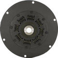 Drive Line Dampener Plate Fits Mx210 Mx215 Mx220 Mx230 Magnum 215
