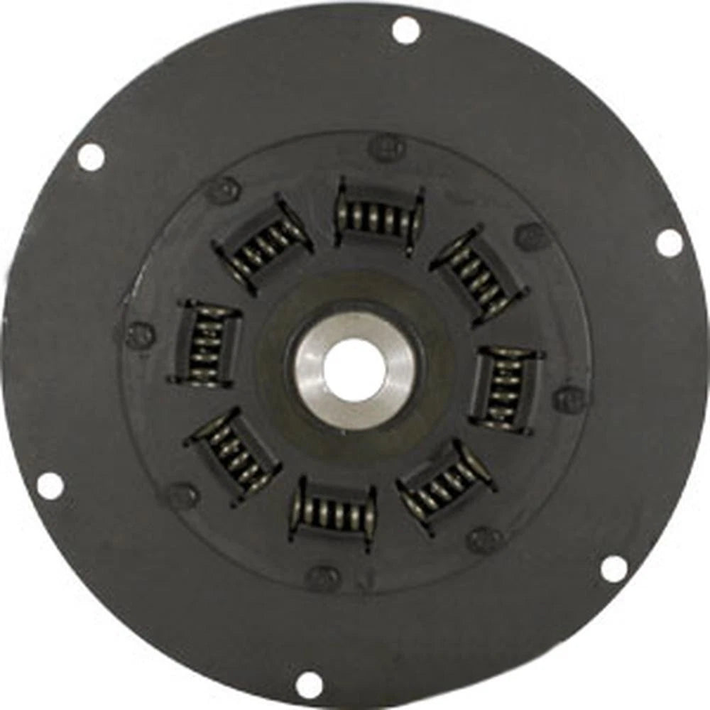 Drive Line Dampener Plate Fits Mx210 Mx215 Mx220 Mx230 Magnum 215