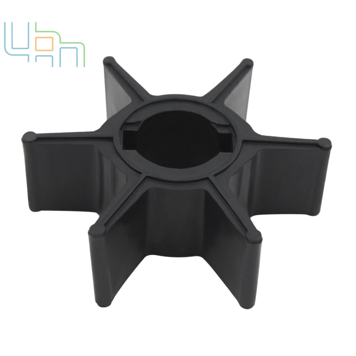 New Outboard Impeller For Tohatsu 2-stroke (2.5a/3.5a/3.5<wbr/>b)