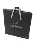 Daiwa Tournament Side Tray Case by Daiwa