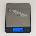 Minnow Lure Shore Casting Lifelike Movement