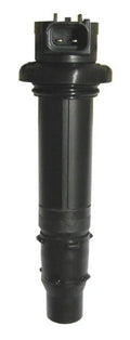 Ignition Stick Coil Plug Cap For Yamaha Yzf-r6 600 2007