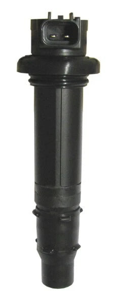Ignition Stick Coil Plug Cap For Yamaha Yzf-r6 600 2007