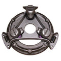 Plate A30576 Fits Case Va Vac