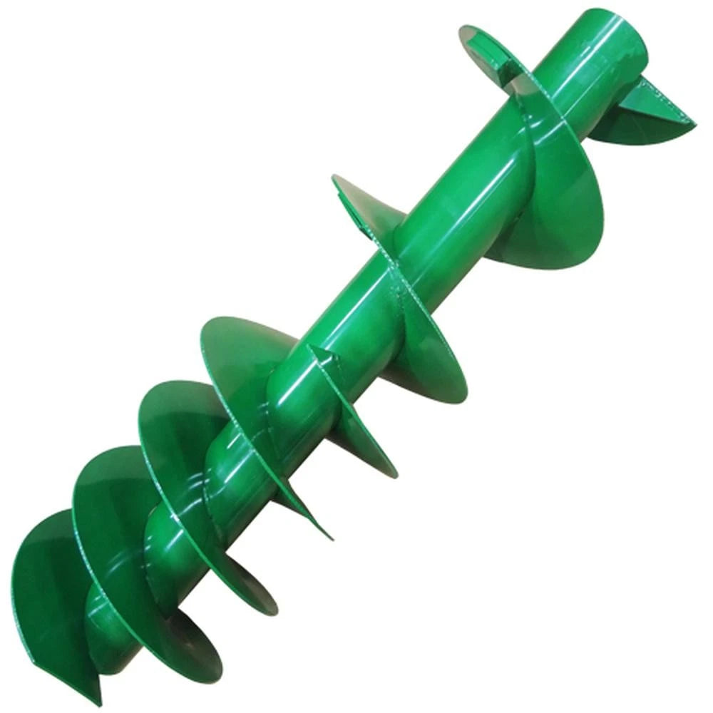 Vertical Unloading Auger Fits John Deere 9450 9550 9650 9560 9660