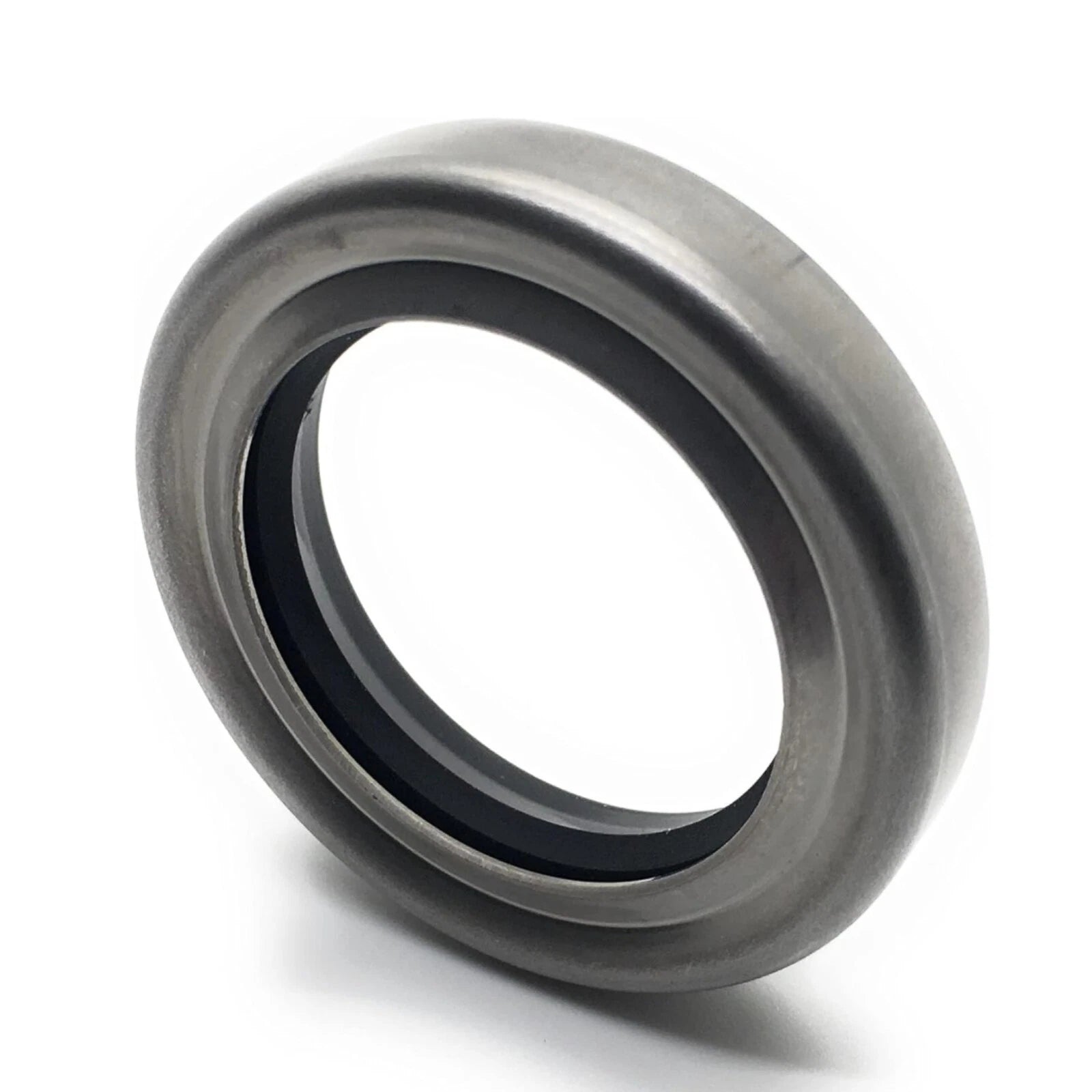 Propshaft Oil Seal – Mercury 65-200HP