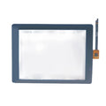 For Maxisys Ms906 Diagnostic Tool Digitizer Touchscreen Glass