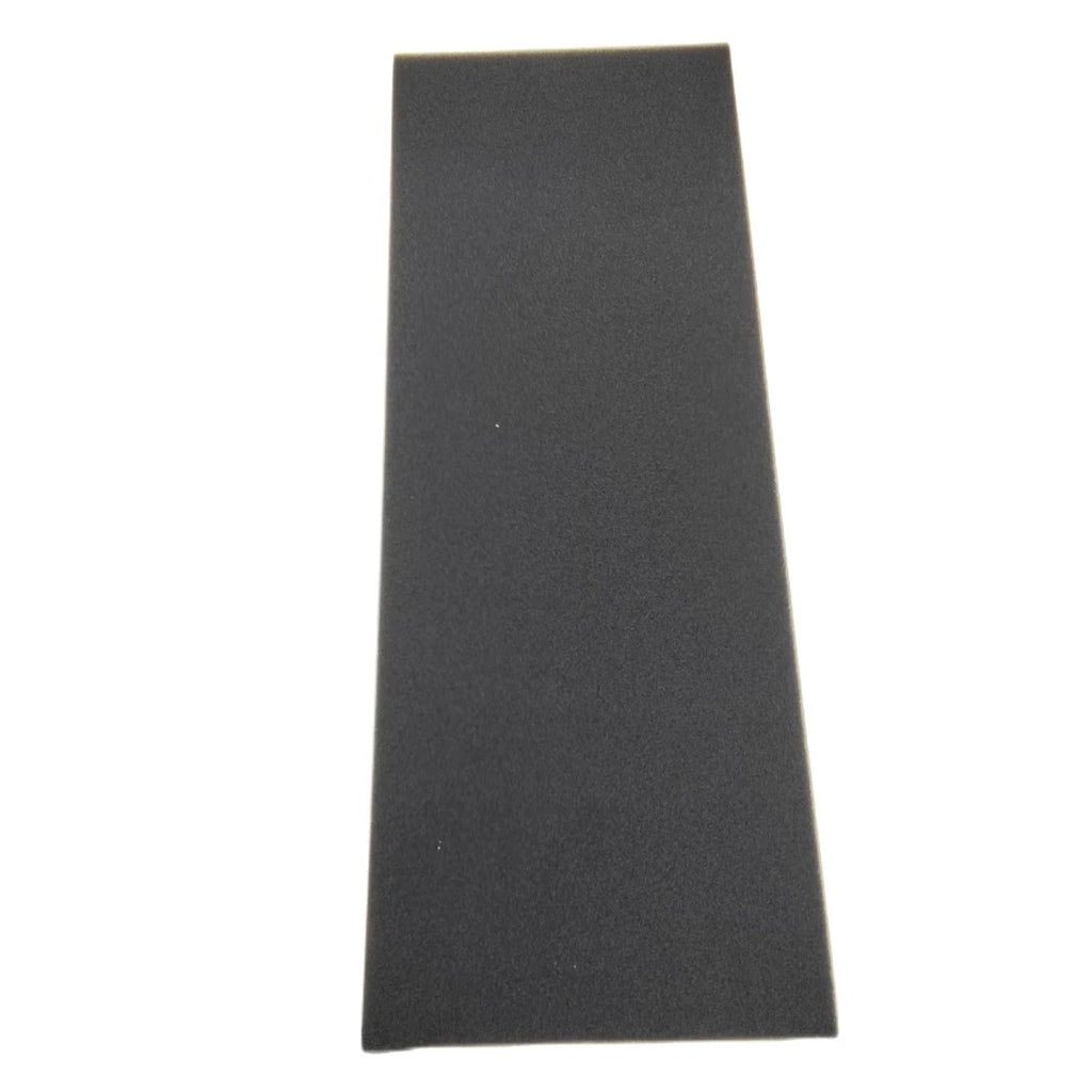 Air Filter for Volvo Penta TAMD63L A/TAMD63P A Engines (1995-2000)