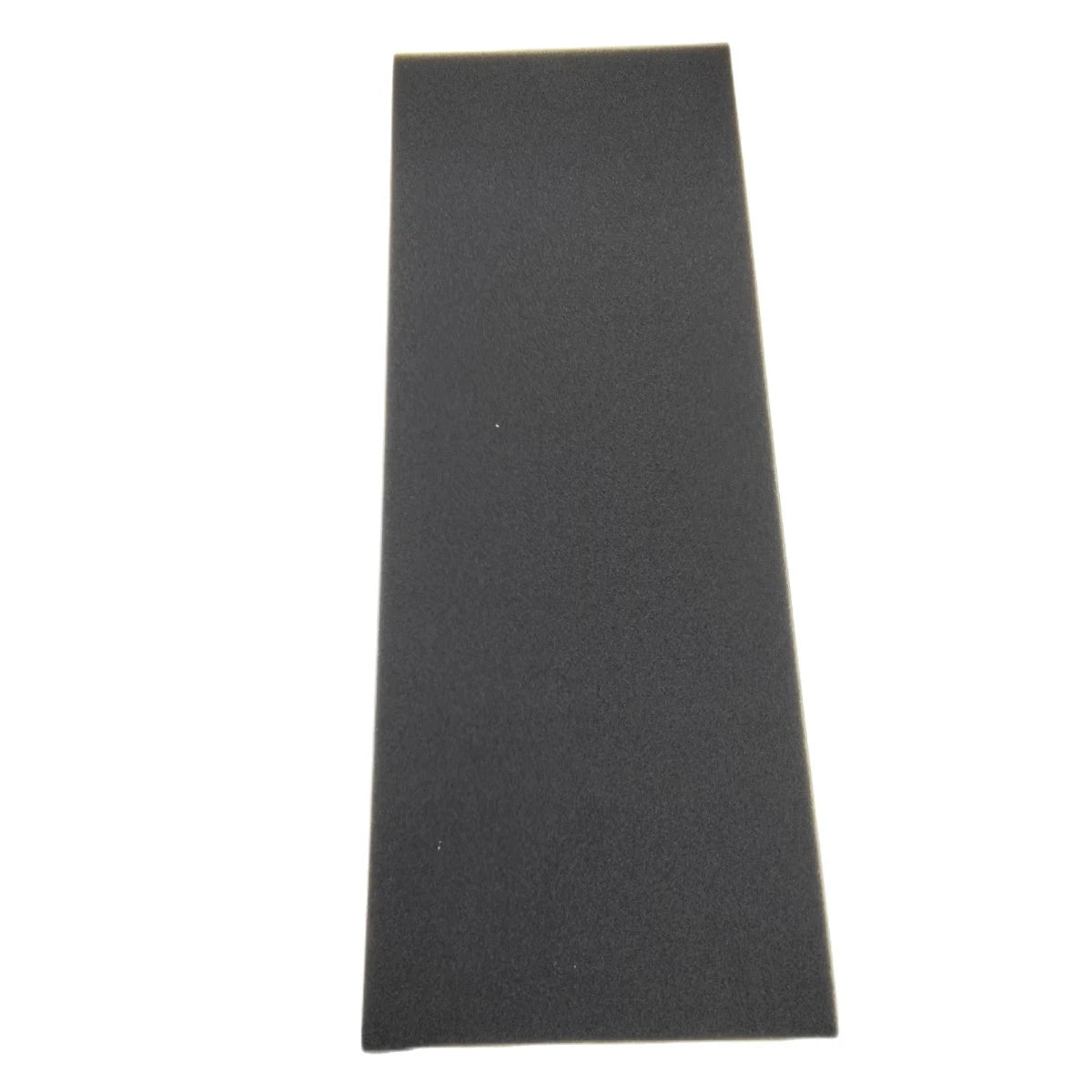 Air Filter for Volvo Penta TAMD63L A/TAMD63P A Engines (1995-2000)