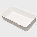Drop-In Cooler Tub Supra Boat 22 1/2 x 11 1/4 Inch by Supra