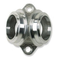 S&s Cycle 57-78 Bt 1-7/8in O-ring Manifold 220