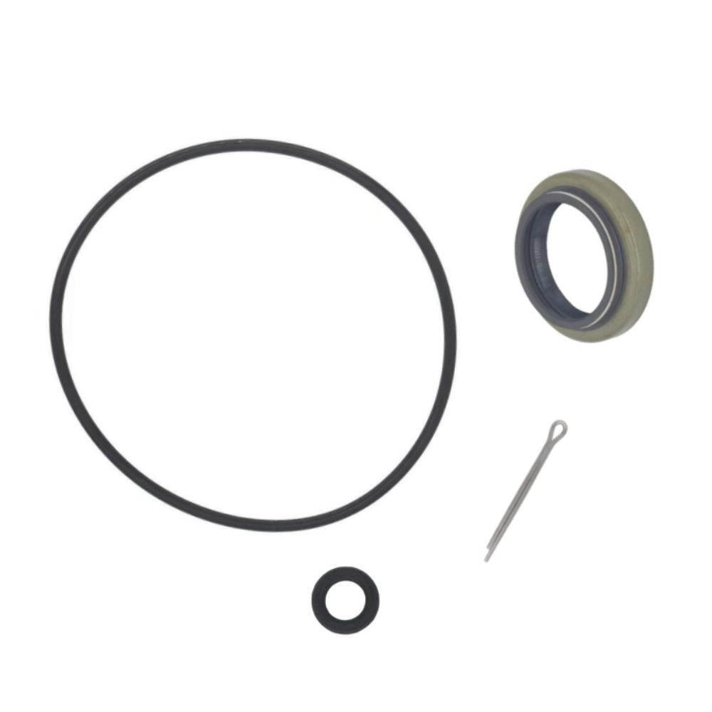 OMC Cobra Volvo Penta Lower Gearcase Oil Seal by OMC