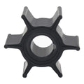 Water Pump Impeller Kit for Mercury/Mariner 8/9.9HP 4-Stroke (1990-2023)