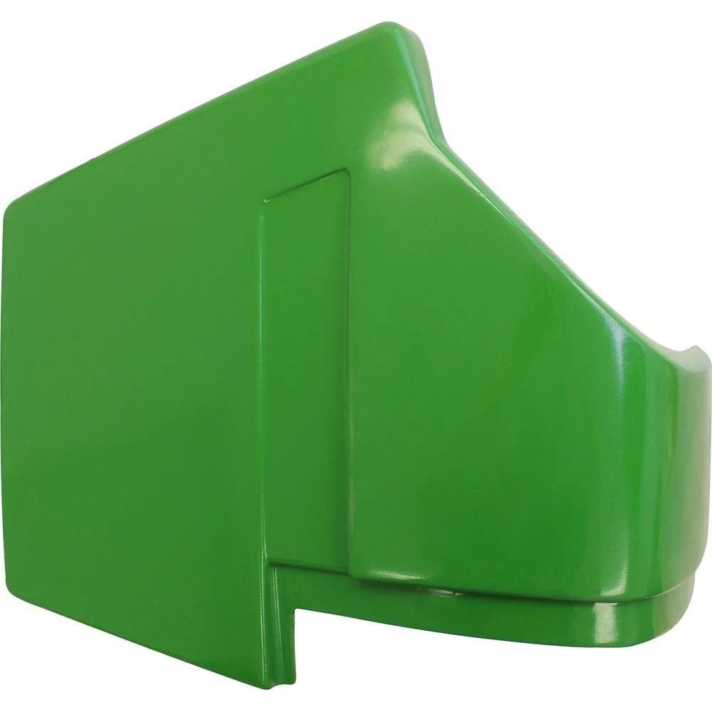 Al31039 Fits John Deere Cowl (Rh) Right Hand 1640 1641f 1840 2040