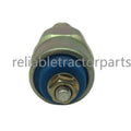 New Solenoid Valve For Mitsubishi Pajero 2 Montero Shogun Diesel V44w