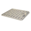 Step Panel MasterCraft Boat Brushed Aluminum by MasterCraft