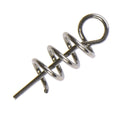 Lure Pogo Pins Lock Stitch Fishing Lure