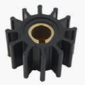 Water Pump Impeller Volvo Penta—sweden Aqd 21a/21b &Amp; Mbn 40 &Amp;