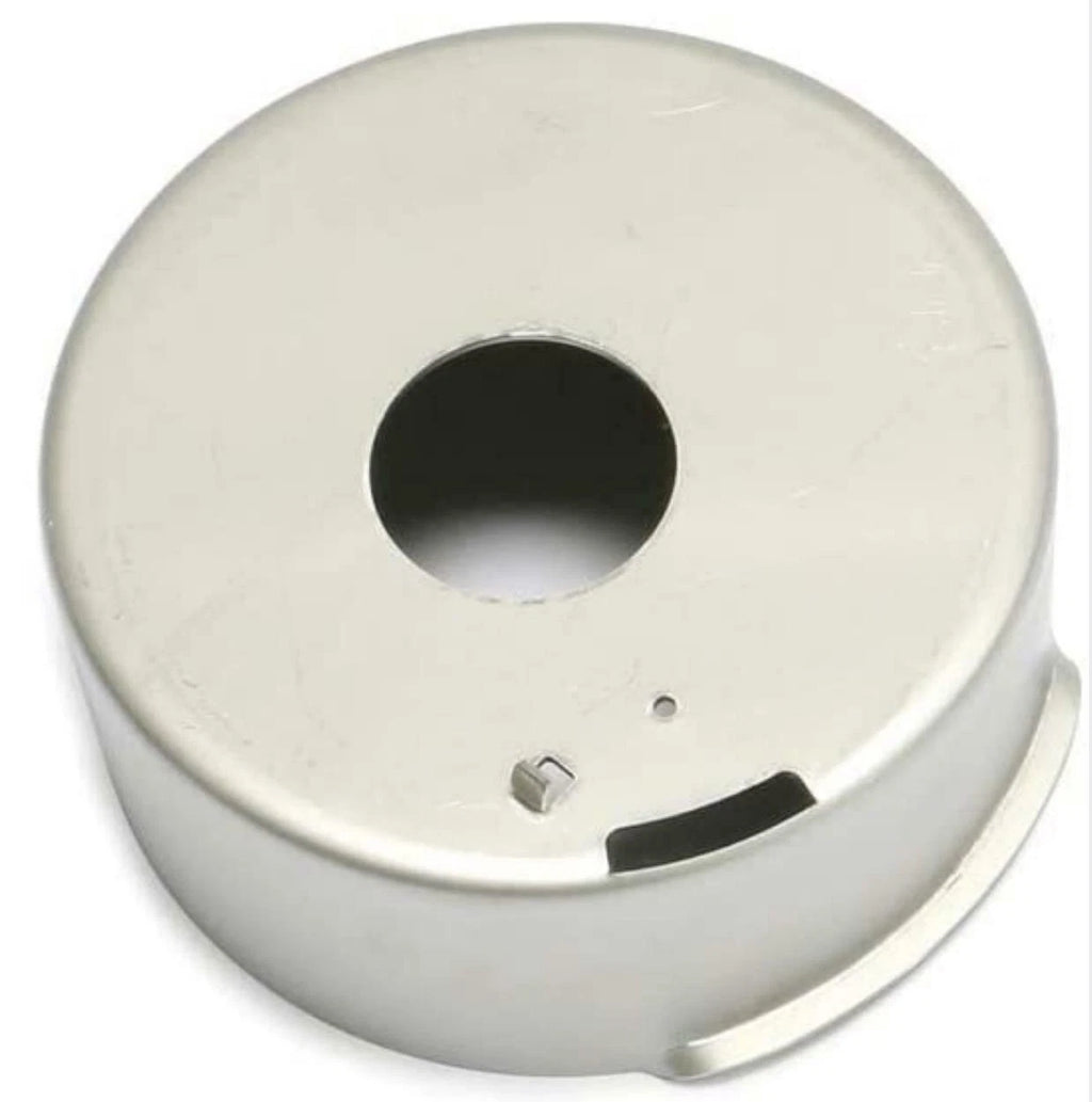Water Pump Impeller Kit – Evinrude Johnson V4