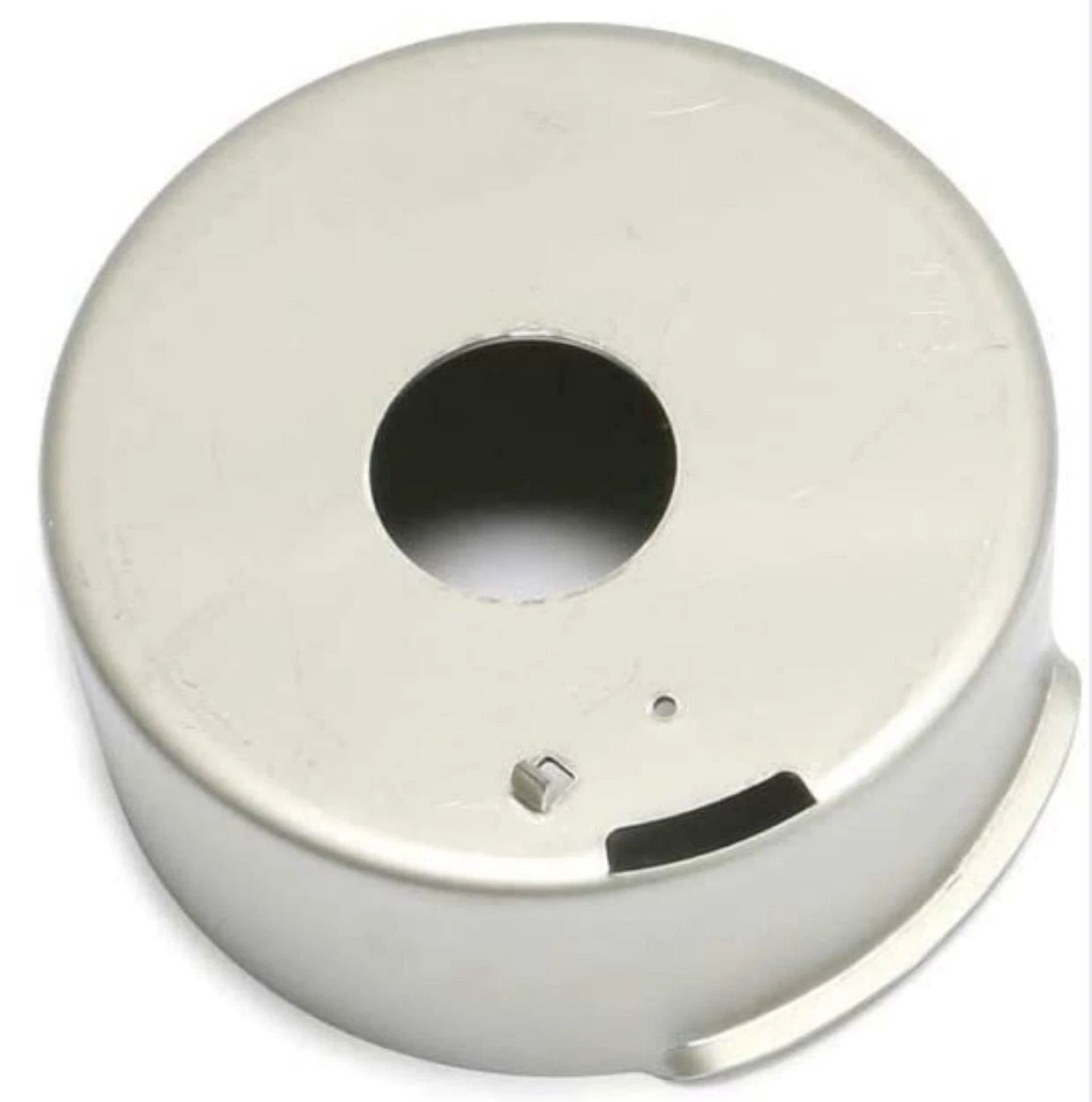 Water Pump Impeller Kit – Evinrude Johnson V4