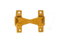 1922577 Support-roller Fits Caterpillar Models