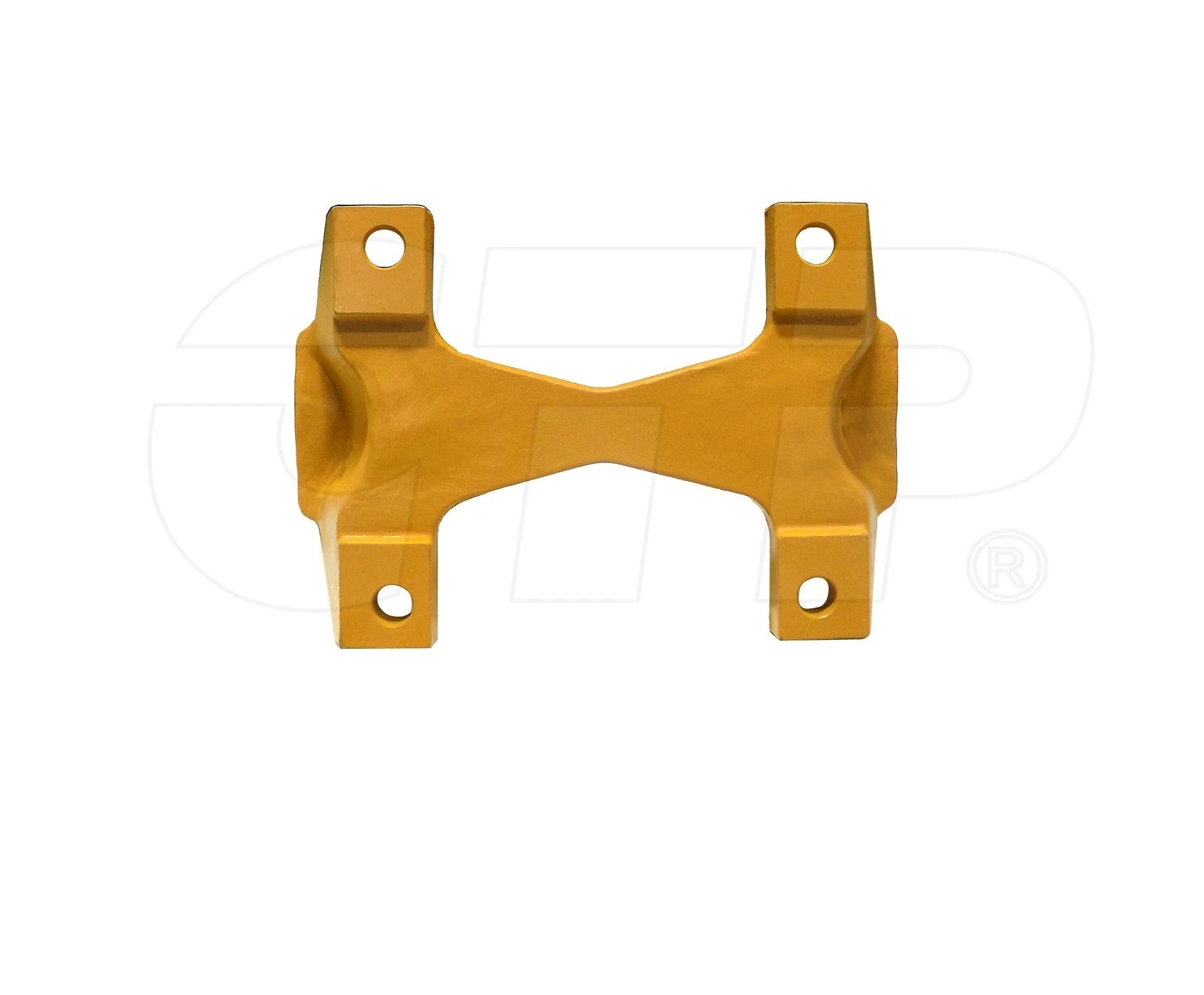 1922577 Support-roller Fits Caterpillar Models