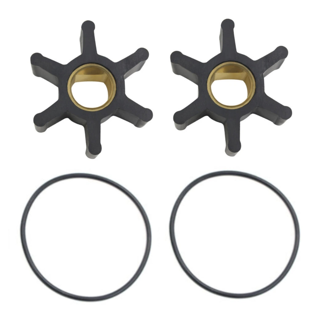 Impeller Repair Kit for Kohler Marine Generator 359978 (New)