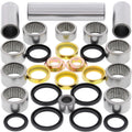 Linkage Bearing Kit For Yamaha Wr250f 2006