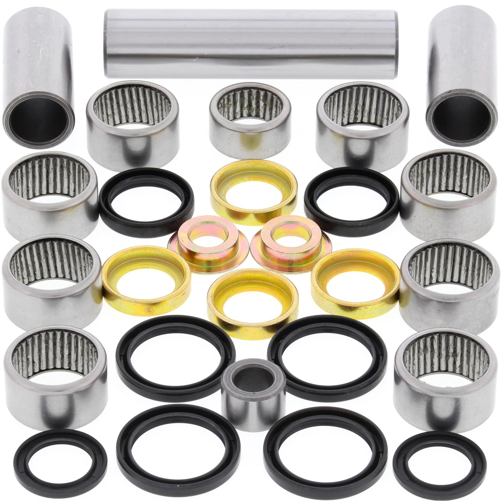 Linkage Bearing Kit For Yamaha Wr250f 2006