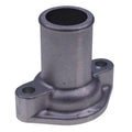 Thermostat Housing Cover 15321-73260 1532173260for Kubota L235 L245