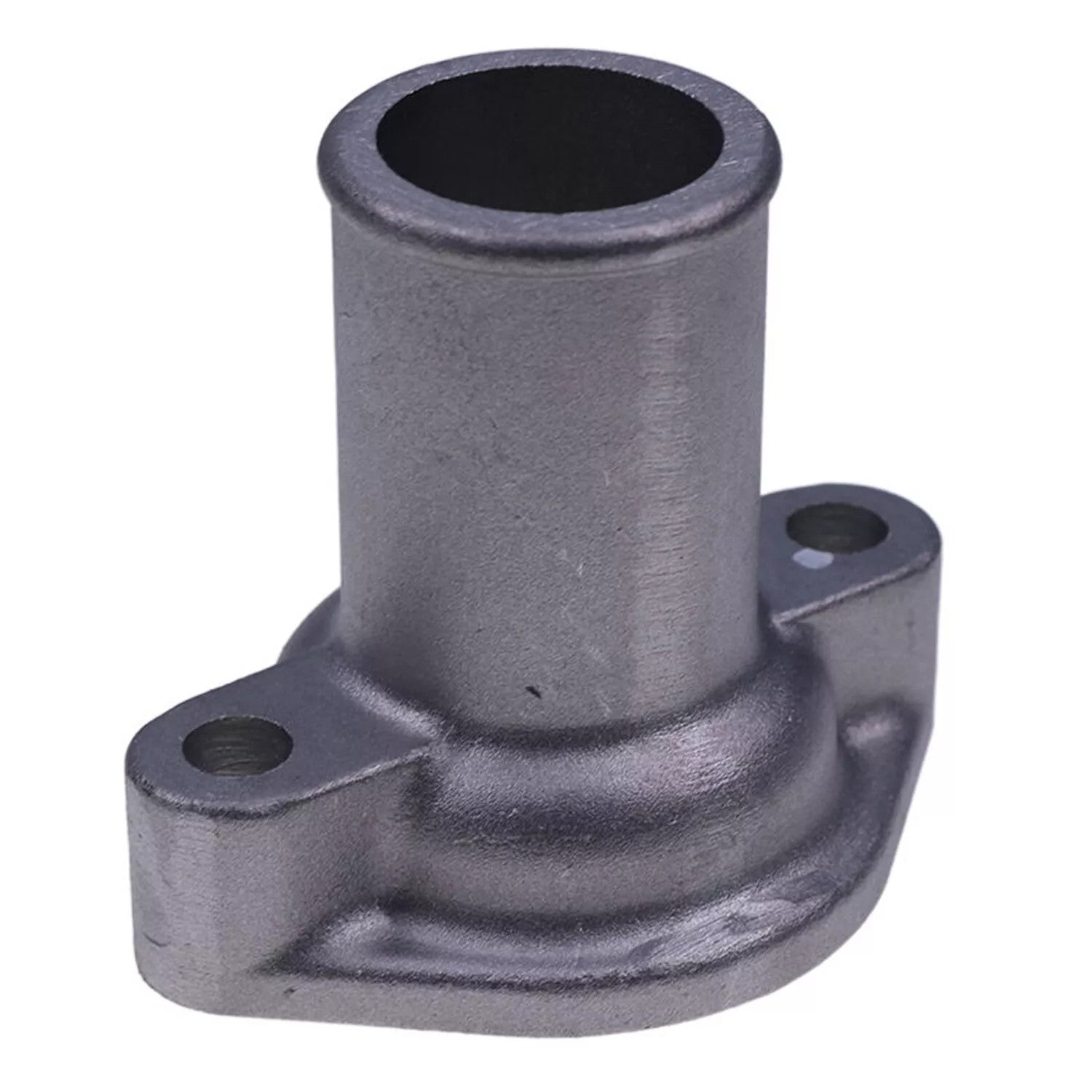 Thermostat Housing Cover 15321-73260 1532173260for Kubota L235 L245