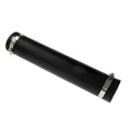 Turbo Hose Pipe Direct Replacement Easy Installation Plastic