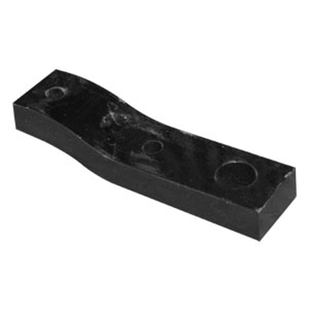 Drawbar Hammerstrap Fits 7220 7230 7240 7250 8910 8920 8930 8940