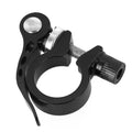 Aluminum Alloy Seatpost Clip 31.8mm Inner Diameter