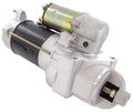 New Starter Fits Chevrolet C / K / R / V Series Pickups 6.5l 1992
