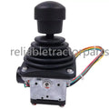 Joystick Controller For Jlg Boom Lift 600sjc 601s 660sj 660sjc 800a