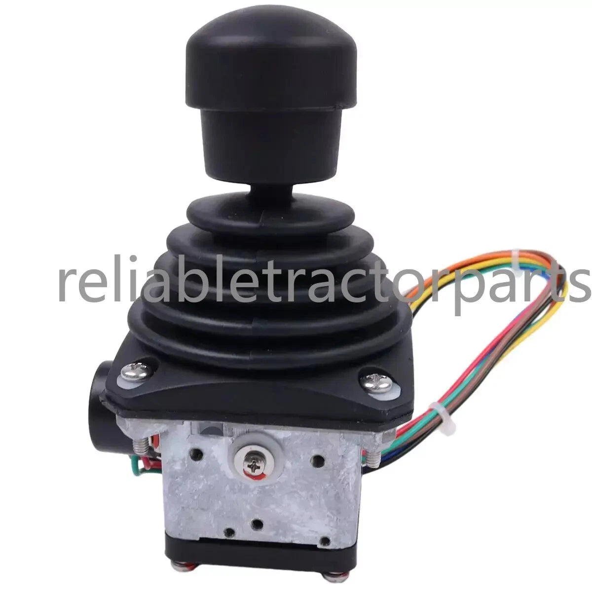 Joystick Controller For Jlg Boom Lift 600sjc 601s 660sj 660sjc 800a