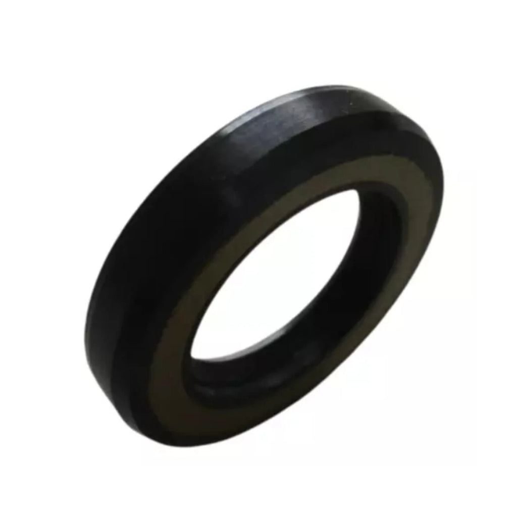 Lower Gearcase Oil Seal for Mercury 26-854017/26-83406M/18-0296, 2pcs