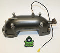 Kawasaki Stx 1100 Di Ultra 130 Di Exhaust Top Header Pipe Bolts Loop