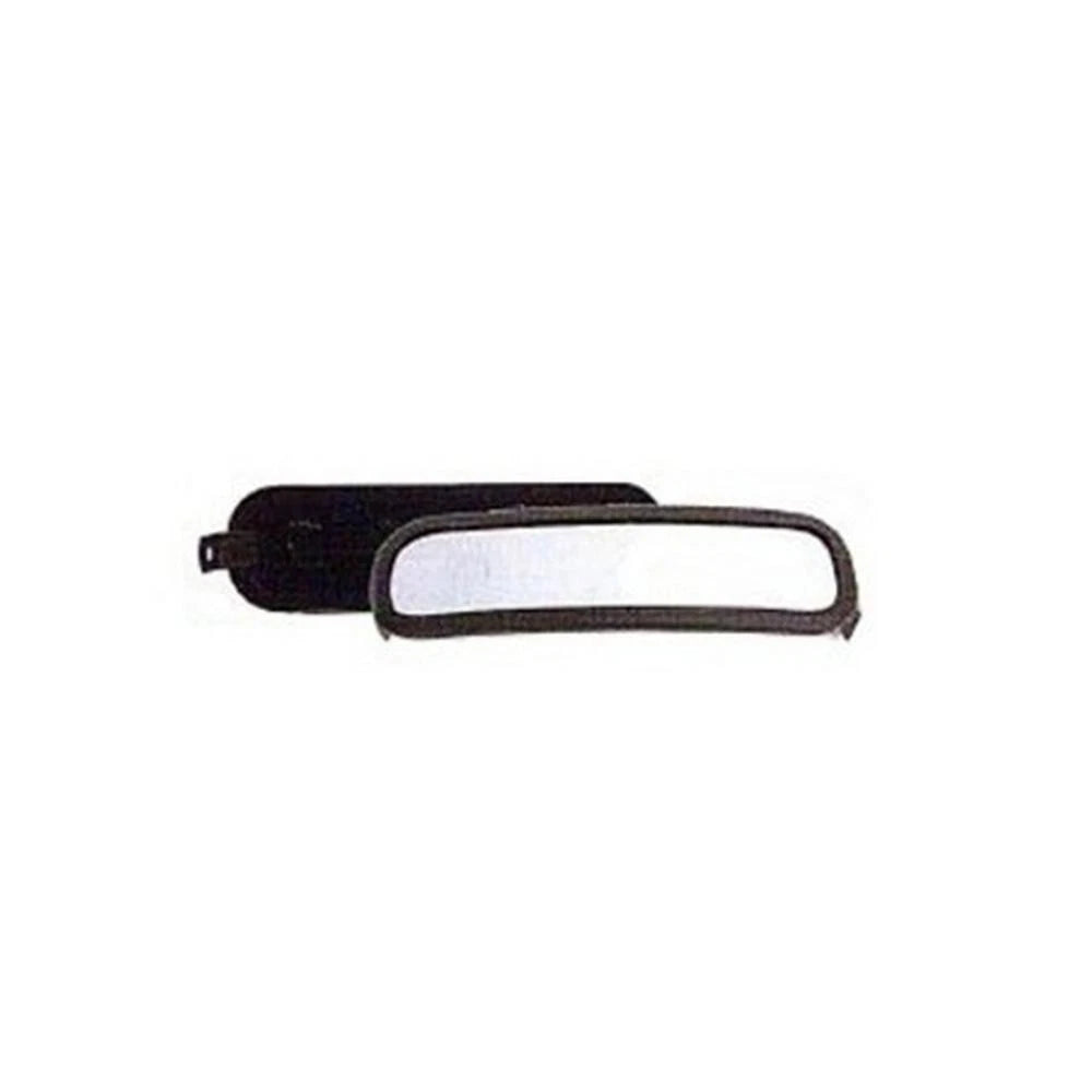 Fits Caterpillar (Fits Cat) 5p6875 Fits Case 367831a1 Mirror 4 X 16