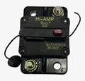 Busman 185060f, Hi-amp Water Proof 60a Circuit | Hook & Hull Co