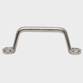 Grab Handle Hatteras Yachts Stainless Steel by Hatteras Yachts