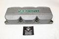 Oem Kawasaki Jet Ski 900 1100 Air Cleaner Cover Filter Box Airbox