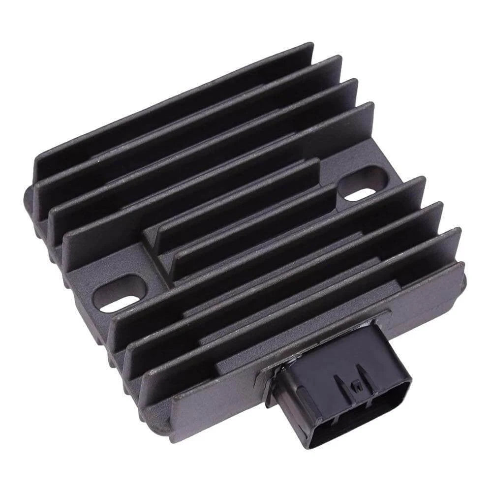 VOLTAGE REGULATOR RECTIFIER for Mercury Outboard 4-Stroke Boat Engine
