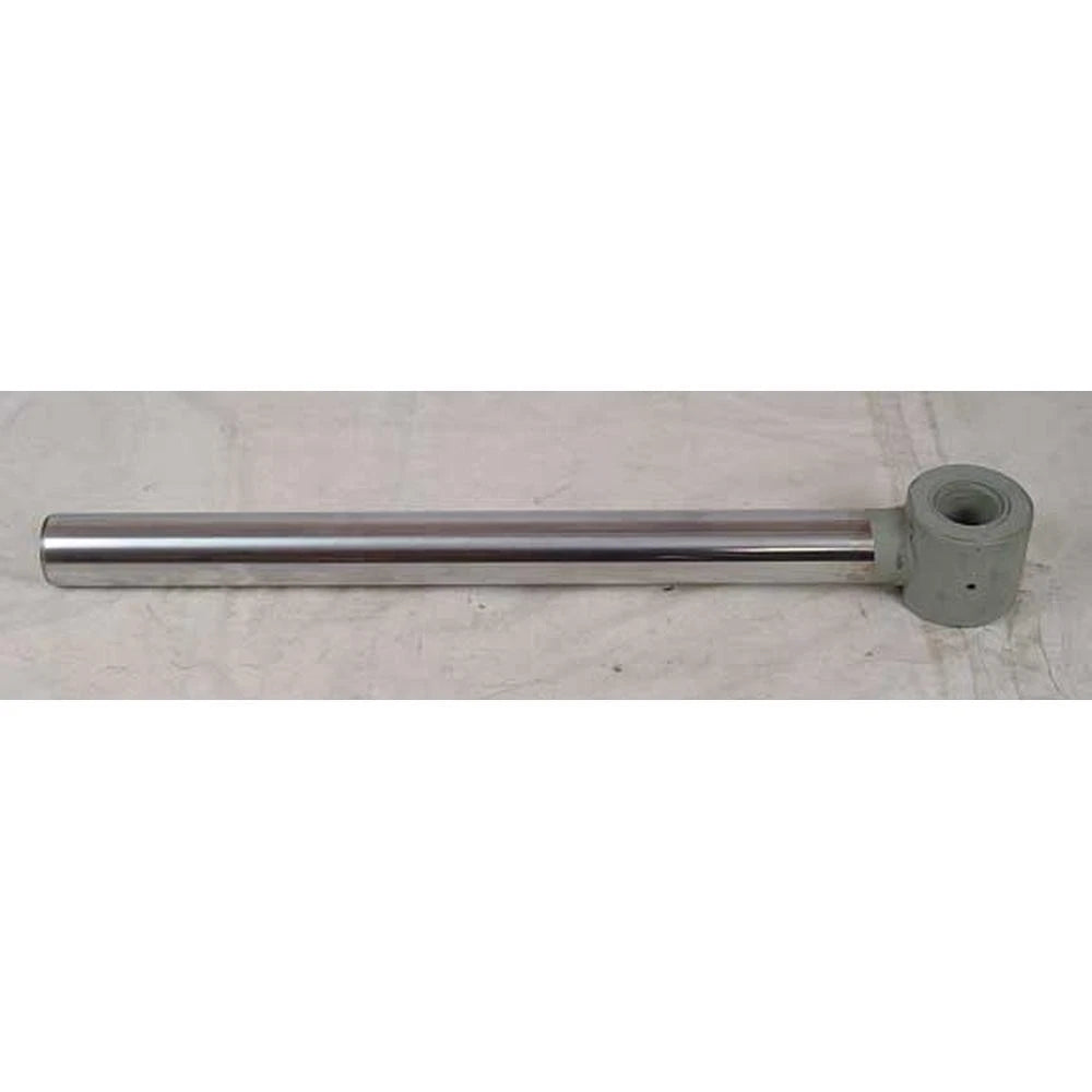 1542665c2 New Rod W/ Bolt & Washer Fits Case-ih Tractor Models 580k