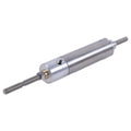 Hydraulic Cylinder 35592435 For Ingersoll Rand Xp375wjd P185wjd Air