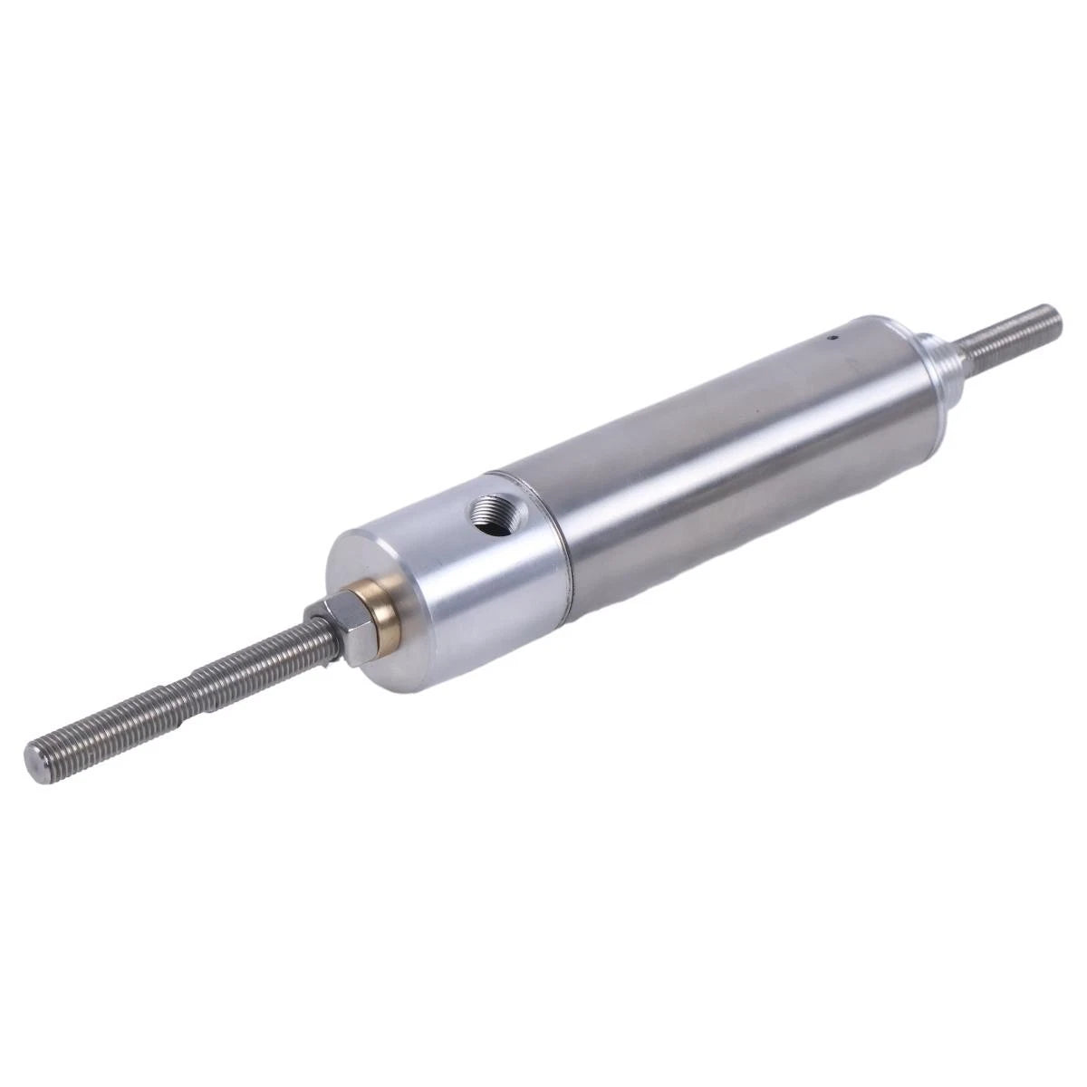 Hydraulic Cylinder 35592435 For Ingersoll Rand Xp375wjd P185wjd Air