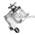 For Hyundai Santa Fe 2013+ Kia Sorento 2014+ Coupling Assy 47800-3b520