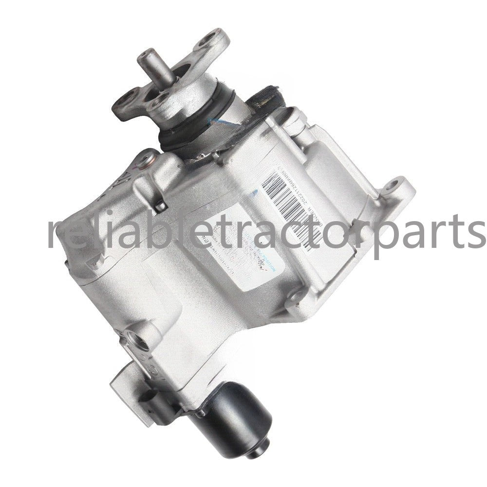 For Hyundai Santa Fe 2013+ Kia Sorento 2014+ Coupling Assy 47800-3b520
