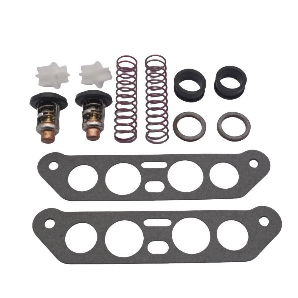 Thermostat Kit – Johnson/Evinrude 85-140HP